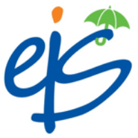 Earley Insurance Solutions's logo