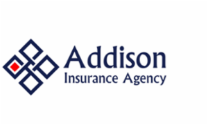 Addison Insurance Agency, LLC's logo