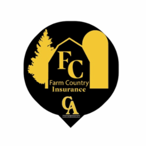 Farm Country Insurance, Inc.'s logo