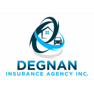 Degnan Insurance Agency Inc's logo