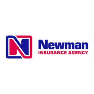 Newman Insurance Agency, Inc.'s logo