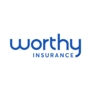 Worthy Insurance Group, LLC's logo