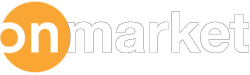 OnMarket Insurance Associates's logo
