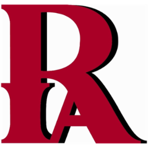 Reynolds Insurance Agency, Inc.'s logo