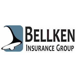 Bellken Insurance Group's logo