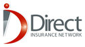 Direct Insurance Network, LLC's logo