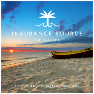 Insurance Source of Naples, Inc's logo