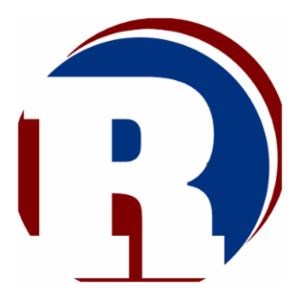 Roberts Insurance LLC's logo