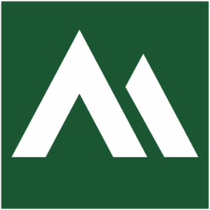 Mountain State Insurance Agency, Inc.'s logo