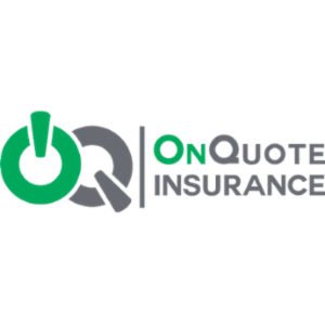 OnQuote Insurance's logo