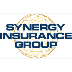 Synergy Insurance Group, LLC's logo