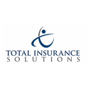 Total Insurance Solutions's logo