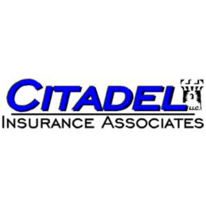 Citadel Insurance Associates, LLC's logo