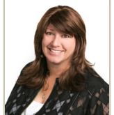 Stacie Logan - Personal Lines Account Executive