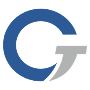Gary Thacker Insurance's logo