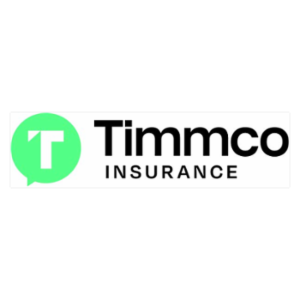 Timmco Insurance, Inc.'s logo
