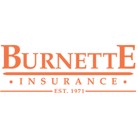 Burnette Insurance Agency, Inc.'s logo