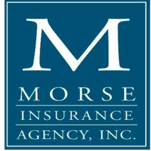 Morse Insurance Agency Inc's logo