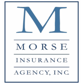 Morse Insurance Agency, Inc.
