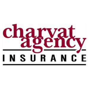 Charvat Agency LLC's logo