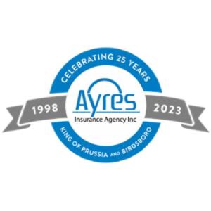 Ayres Insurance Agency Inc