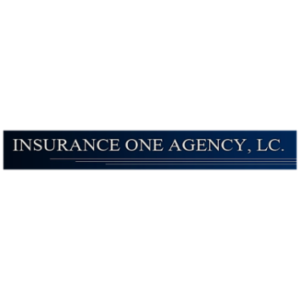Insurance One Agency, LC
