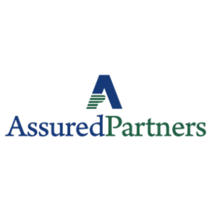 AssuredPartners's logo