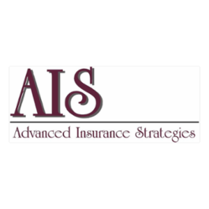 Advanced Insurance Strategies, LLC's logo