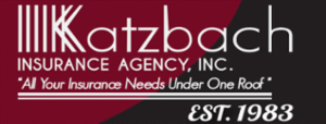 Katzbach Insurance Agency, Inc.'s logo