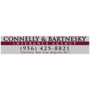 Connelly & Bartnesky Insurance Agency