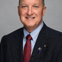 Eddie Bartnesky - Chairman of the Board