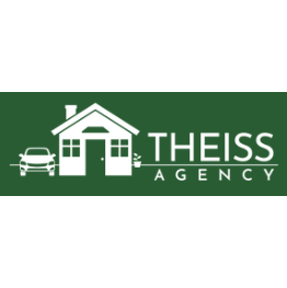 Theiss Agency, Inc.'s logo