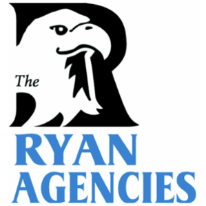 J D Ryan Agency, Inc.'s logo