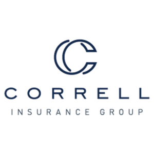 Correll Ins Group Spartanburg