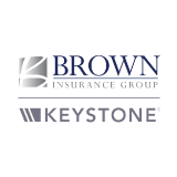 Brown Insurance Group's logo