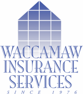 Waccamaw Ins Services Inc's logo