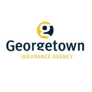 Georgetown Insurance Agency, Inc's logo