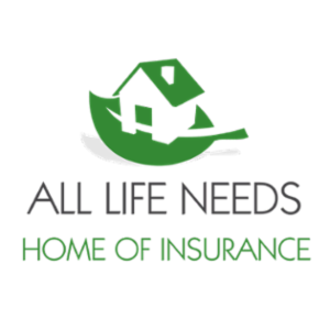 All Life Needs, Inc.'s logo