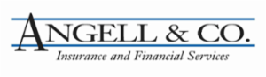 Angell & Company's logo