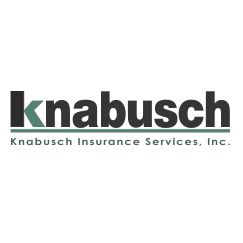 Knabusch Insurance Services, Inc's logo