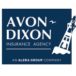 Avon Dixon, an Alera Group  Agency, LLC
