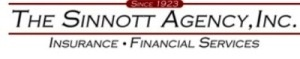 Sinnott Agency Inc's logo