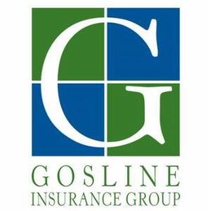 Cornerstone Insurance Agency's logo