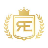 Roman Empire Insurance Agency, Inc.'s logo