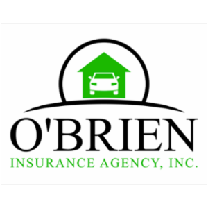 O'Brien Insurance Agency, Inc.'s logo