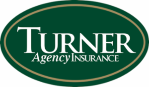 The Turner Agency, Inc.'s logo