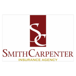 Smith-Carpenter Agency, Inc.'s logo