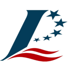 Liberty Preferred Insurance Group, LLC's logo