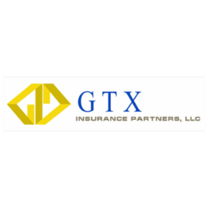 GTX Insurance Partners's logo