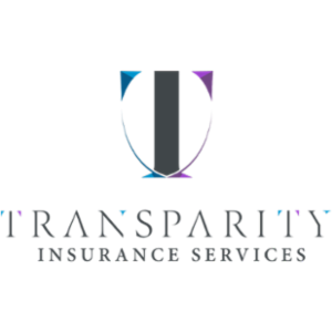 Transparity Insurance Services's logo